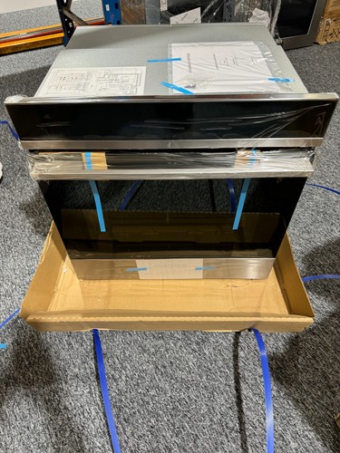 Brand new fisher paykel - brand,
