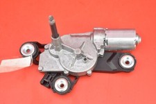 FORD FOCUS IV TURNIER HP REAR WINDSCREEN WIPER MOTOR F1FB-17K441-AA 2015 22082701