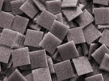 20mm  Italian Vitreous Glass