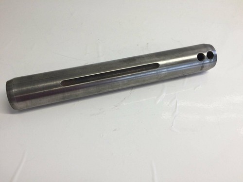 Bucket pin sumitomo - bucket,