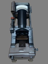 Brewing unit brewing group