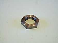 70-0398 TRIUMPH 5T 6T T100