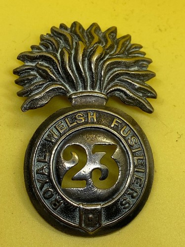Original british army - original,