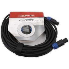 Stagecore AIROH 35 10m 4 Pole