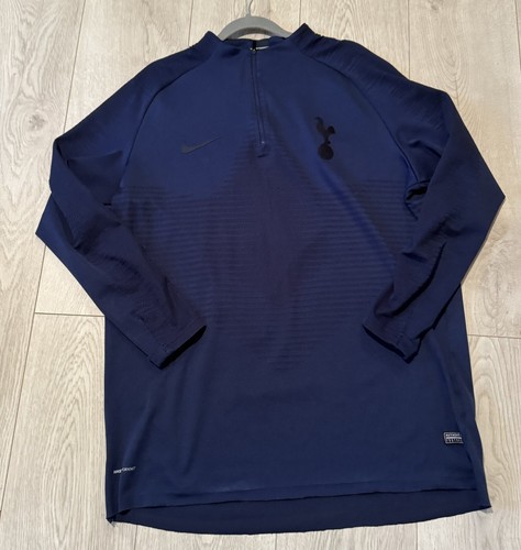 Nike tottenham hotspur spurs - nike,