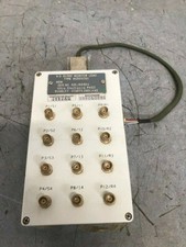 Ships / Boat Marine H.O 51/R51