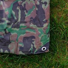camo tarps,tarpaulins,military