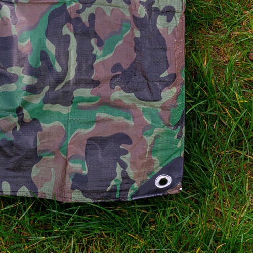 Camo tarps tarpaulins military - camo, tarps,tarpaulins,military
