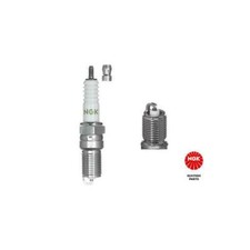 6466 NGK SPARK PLUG FOR ALPINE
