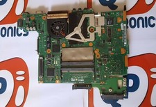 Cp228500 vb221a motherboard - vb221a,