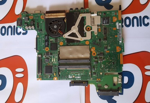 Cp228500 vb221a motherboard - cp228500-xx,