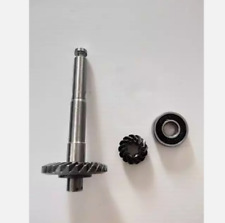 Hangkai Gear Propeller2-Stroke