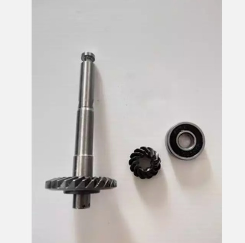 Hangkai gear propeller2 stroke - hangkai,