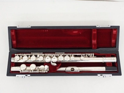 Pearl flute 521 mouthpeace - flute, pf