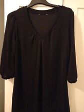 Bonmarche Sparkly Top