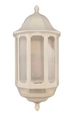ASD HL/WK060P Half Lantern