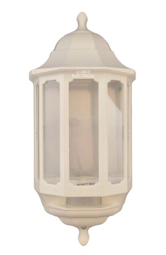 Asd wk060p half lantern - asd, hl/wk060p