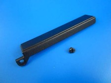 Hard Drive Cover IBM ThinkPad