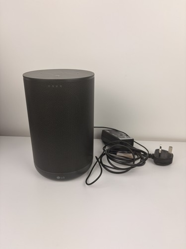 Meridian wk7 xboom - xboom, ai