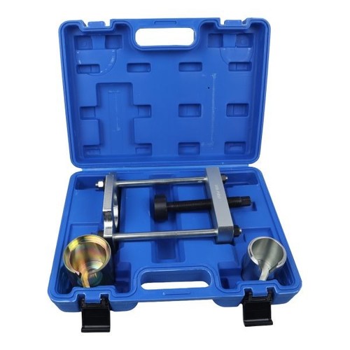 Pro tools ford rear - us,