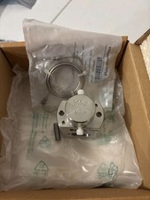 Agilent G1313-60007 Metering