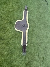 Kentucky Horsewear Sheepskin