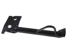 Side Stand, Compatible for