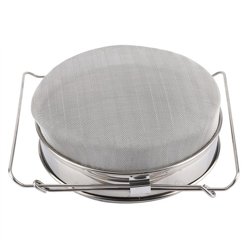 Beekeeping equipment simple - equipment,