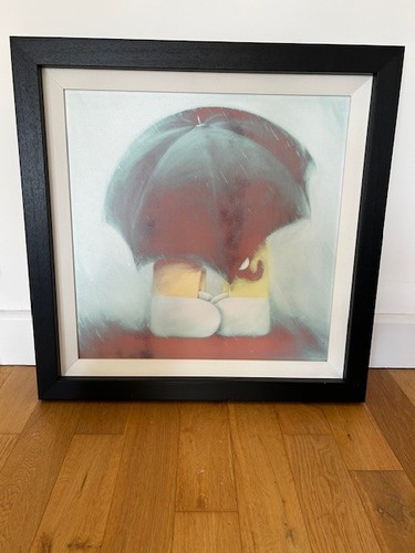 Doug hyde limited edition - limited,