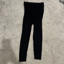 Ladies Seraphine Maternity