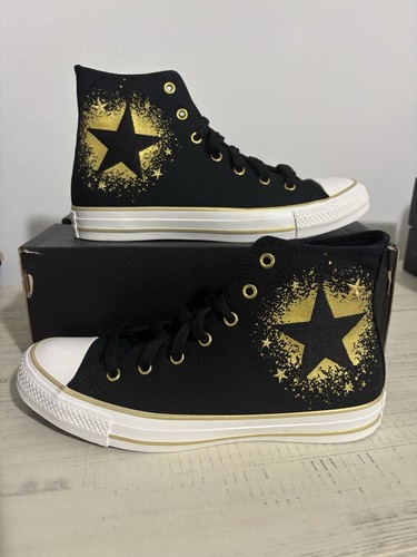 Converse chuck taylor all star - taylor,
