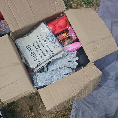 Large mixt bundle clearance - large,