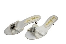 Sam Edelman Shoes Womens White