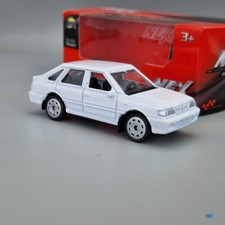 FSO Polonez Caro Plus Diecast