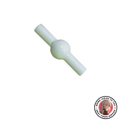 New hobby base ball joint - base,