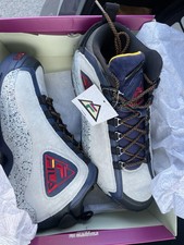 FILA - Men's Grant outdoors