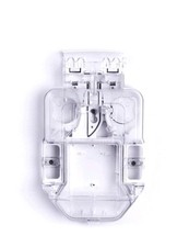 Texecom WDE-0001 Odyssey X-D