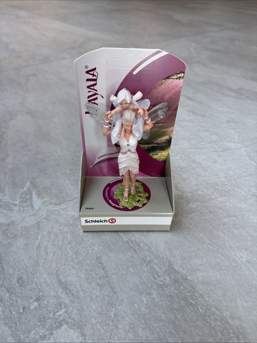 Schleich bayaia fairy mother - schleich,