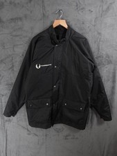 Vintage Belstaff Jacket Men