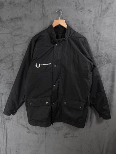 Vintage belstaff jacket men - vintage,