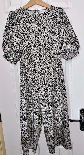 Girls next age polka dot - next,