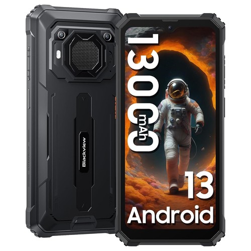 Blackview bv6200 rugged - bv6200,