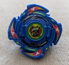 Beyblade Burst Dranzer V