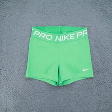 Nike Pro Shorts Hiking