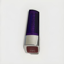 Rimmel Moisture Renew Lipstick