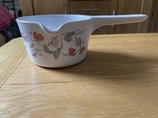 Vintage Vision Corning