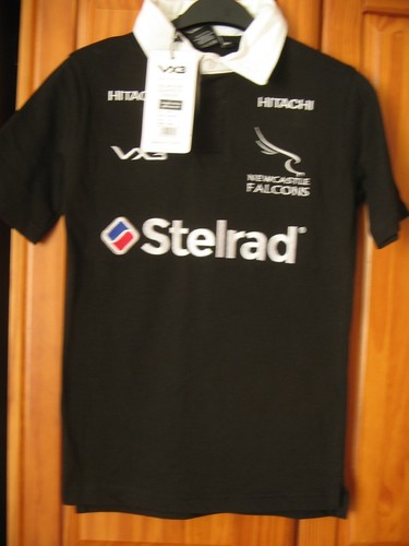 Nwt mans vx3 newcastle - mans,