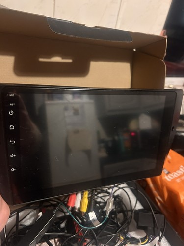 Eonon q65se core android - q65se,
