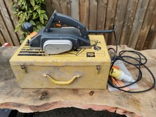 SUPERB ELU 82MM 2.5MM CUT