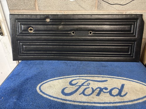 Ford cortina mk2 1600e lotus - cortina,